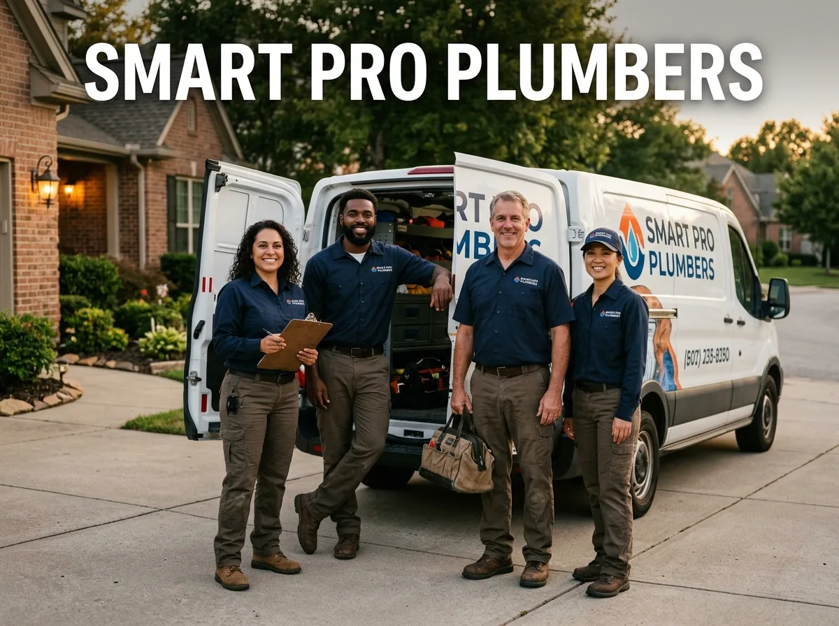 Water Heater Repair company in Fayetteville, NY