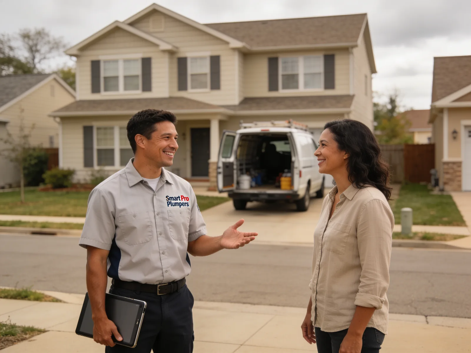 Water Heater Repair Fayetteville, NY FAQs